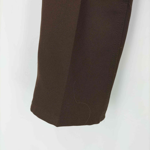 ラングラー Wrangler ランチャードレスパンツ メンズ 30×30