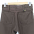 ラングラー Wrangler ランチャードレスパンツ メンズ 30×30