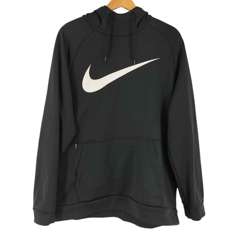 ナイキ NIKE Therma Swoosh Training Pullover メンズ JPN:XXL