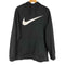 ナイキ NIKE Therma Swoosh Training Pullover メンズ JPN:XXL