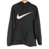 ナイキ NIKE Therma Swoosh Training Pullover メンズ JPN:XXL