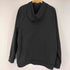 ナイキ NIKE Therma Swoosh Training Pullover メンズ JPN:XXL