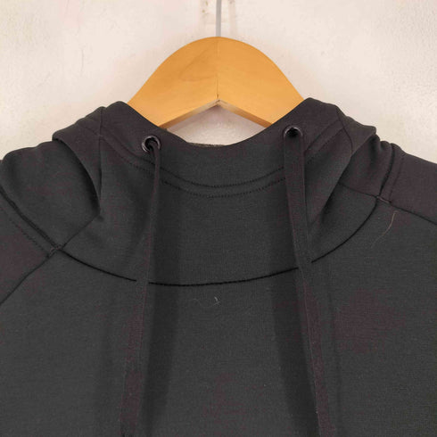 ナイキ NIKE Therma Swoosh Training Pullover メンズ JPN:XXL