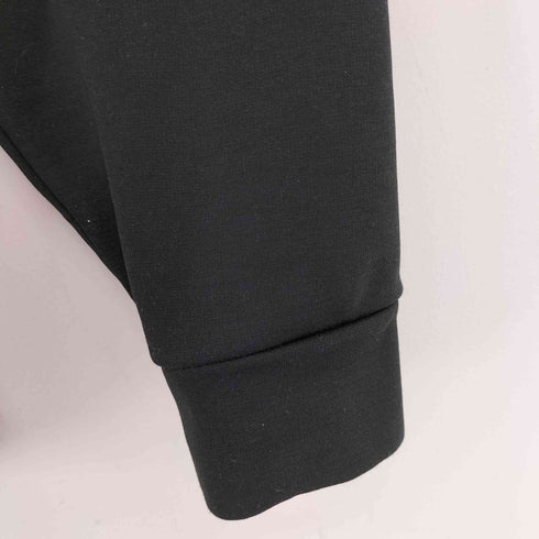 ナイキ NIKE Therma Swoosh Training Pullover メンズ JPN:XXL