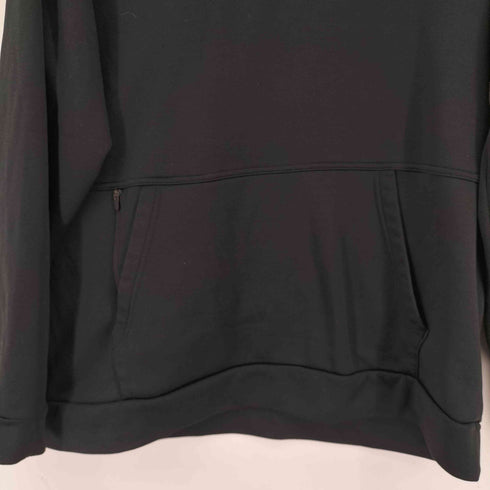 ナイキ NIKE Therma Swoosh Training Pullover メンズ JPN:XXL