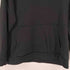 ナイキ NIKE Therma Swoosh Training Pullover メンズ JPN:XXL