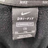 ナイキ NIKE Therma Swoosh Training Pullover メンズ JPN:XXL