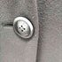 カオン Kaon Kersey Chester Coat フリルチェスターコート レディース JPN:1