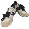 ニューバランス NEW BALANCE M990AD1 BROWN 22SS-S メンズ JPN:26.5