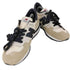 ニューバランス NEW BALANCE M990AD1 BROWN 22SS-S メンズ JPN:26.5