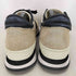ニューバランス NEW BALANCE M990AD1 BROWN 22SS-S メンズ JPN:26.5