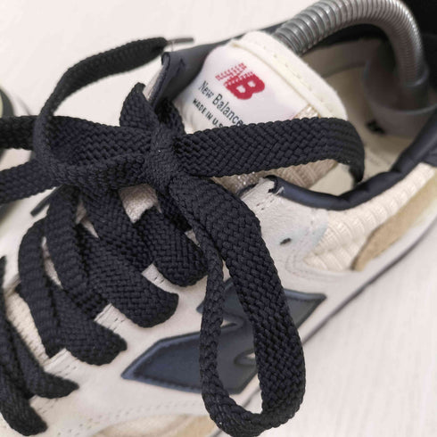 ニューバランス NEW BALANCE M990AD1 BROWN 22SS-S メンズ JPN:26.5