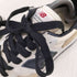 ニューバランス NEW BALANCE M990AD1 BROWN 22SS-S メンズ JPN:26.5