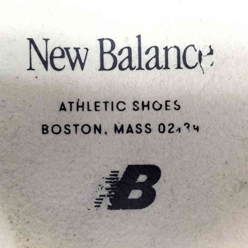 ニューバランス NEW BALANCE M990AD1 BROWN 22SS-S メンズ JPN:26.5