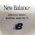 ニューバランス NEW BALANCE M990AD1 BROWN 22SS-S メンズ JPN:26.5