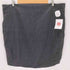 マルニ MARNI winter edition 2009 ボックスシルエットタイトミニスカート レディース 36