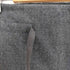 マルニ MARNI winter edition 2009 ボックスシルエットタイトミニスカート レディース 36