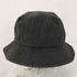 ステューシー Stussy STOCK LOGO BUCKET HAT メンズ S/M