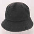 ステューシー Stussy STOCK LOGO BUCKET HAT メンズ S/M
