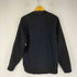 ワイスリー Y-3 U SQ LBL GRPHC CRW SWTSH メンズ JPN:S