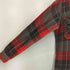 ビッグマック BIG MAC PENNEYS 60S チェック ヘビーネルシャツ 14 1/2 メンズ import:S