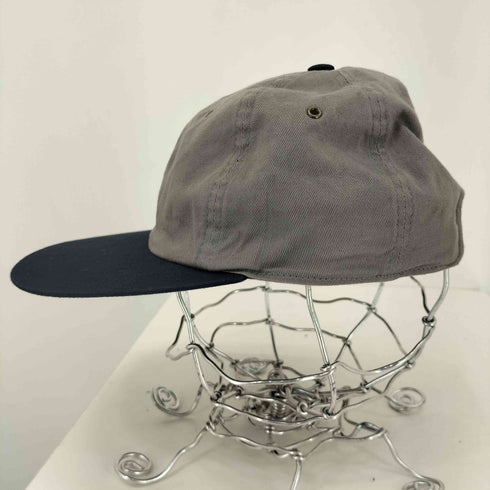 ピルグリム PILGRIM Two Tone Cap メンズ