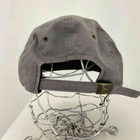 ピルグリム PILGRIM Two Tone Cap メンズ