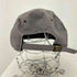 ピルグリム PILGRIM Two Tone Cap メンズ