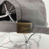 ピルグリム PILGRIM Two Tone Cap メンズ
