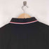 モンクレール MONCLER MAGLIA POLO 鹿の子ポロシャツ メンズ M
