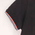 モンクレール MONCLER MAGLIA POLO 鹿の子ポロシャツ メンズ M