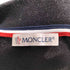 モンクレール MONCLER MAGLIA POLO 鹿の子ポロシャツ メンズ M