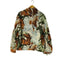 ケンゾー KENZO Half Zip Anorak メンズ JPN:S