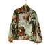 ケンゾー KENZO Half Zip Anorak メンズ JPN:S