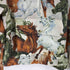 ケンゾー KENZO Half Zip Anorak メンズ JPN:S