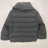 イッセイミヤケ ISSEY MIYAKE Short Down Jacket レディース JPN:1