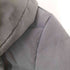 イッセイミヤケ ISSEY MIYAKE Short Down Jacket レディース JPN:1