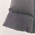イッセイミヤケ ISSEY MIYAKE Short Down Jacket レディース JPN:1
