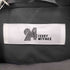 イッセイミヤケ ISSEY MIYAKE Short Down Jacket レディース JPN:1