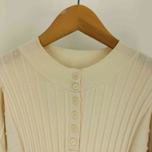 スライ SLY 23SS H/N PLEATS HG ショート ワンピース レディース JPN:1