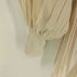 スライ SLY 23SS H/N PLEATS HG ショート ワンピース レディース JPN:1