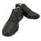 ナイキゴルフ NIKE GOLF LUNARLON boa ゴルフシューズ メンズ JPN:26.5