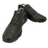ナイキゴルフ NIKE GOLF LUNARLON boa ゴルフシューズ メンズ JPN:26.5