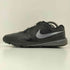 ナイキゴルフ NIKE GOLF LUNARLON boa ゴルフシューズ メンズ JPN:26.5