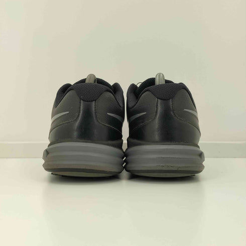 ナイキゴルフ NIKE GOLF LUNARLON boa ゴルフシューズ メンズ JPN:26.5
