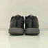 ナイキゴルフ NIKE GOLF LUNARLON boa ゴルフシューズ メンズ JPN:26.5