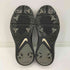 ナイキゴルフ NIKE GOLF LUNARLON boa ゴルフシューズ メンズ JPN:26.5