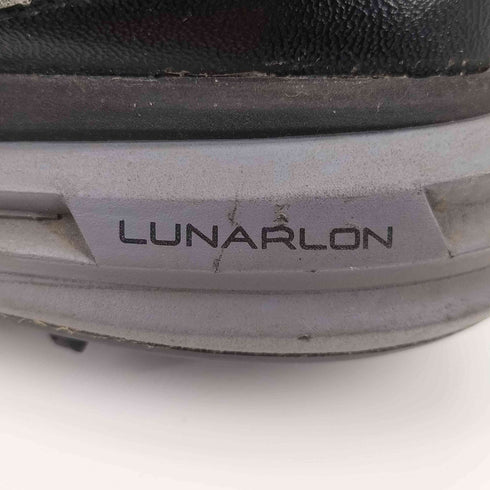 ナイキゴルフ NIKE GOLF LUNARLON boa ゴルフシューズ メンズ JPN:26.5