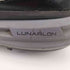 ナイキゴルフ NIKE GOLF LUNARLON boa ゴルフシューズ メンズ JPN:26.5