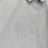 21SS ritsuko karita milky matte shirt onepiece ミルキー マット ショート ワンピース レディース JPN:1